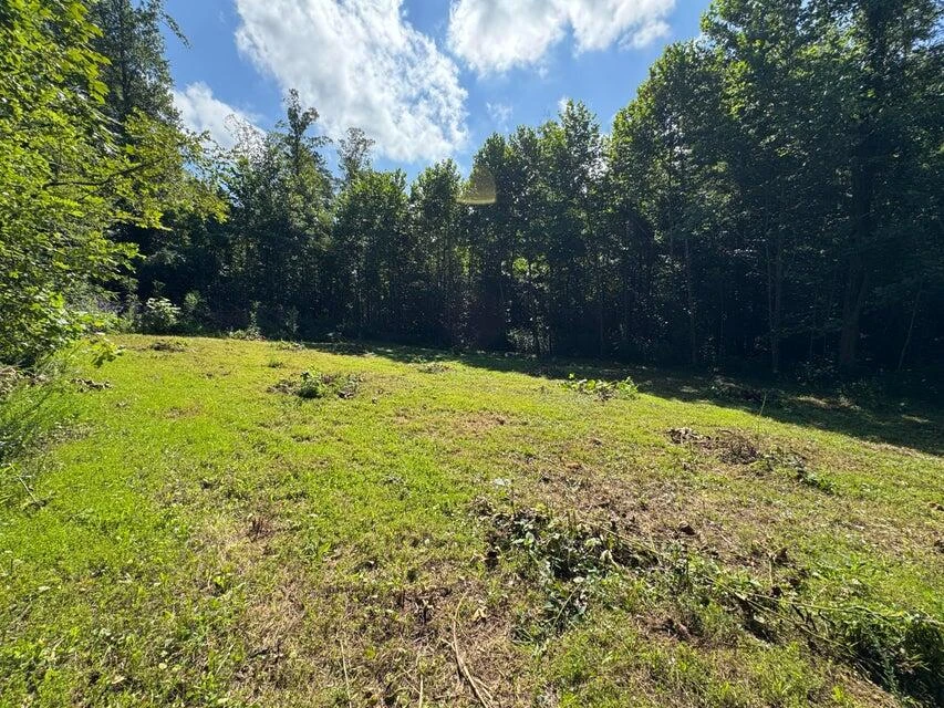 100 Foothills RD - Photo 5