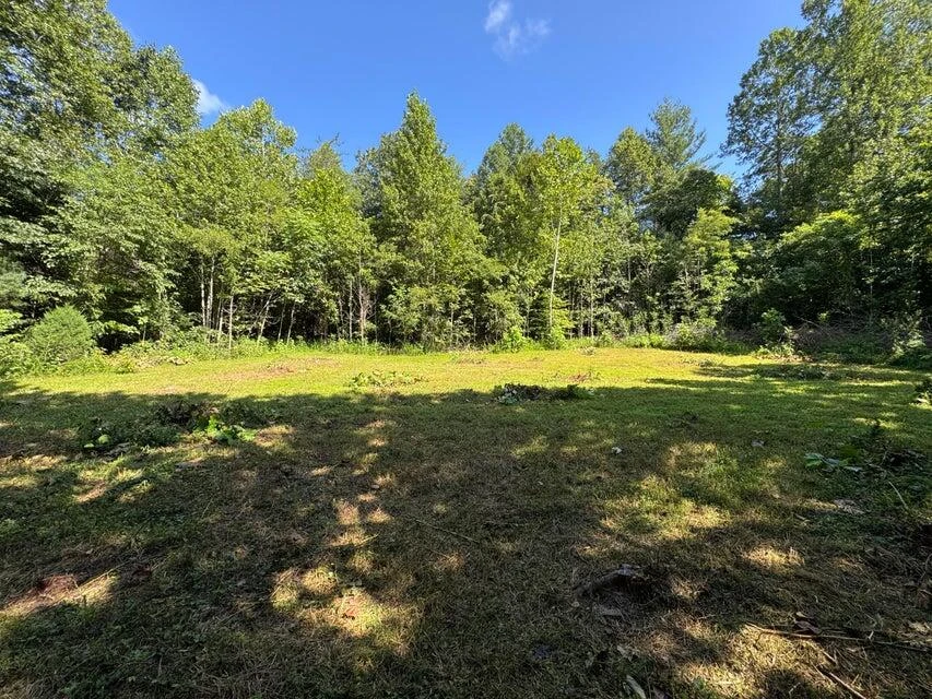 100 Foothills RD - Photo 6