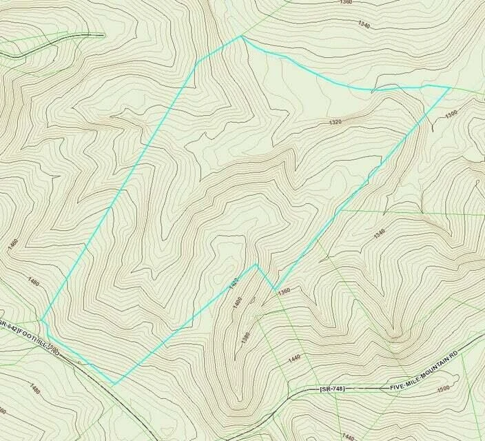 100 Foothills RD - Photo 9