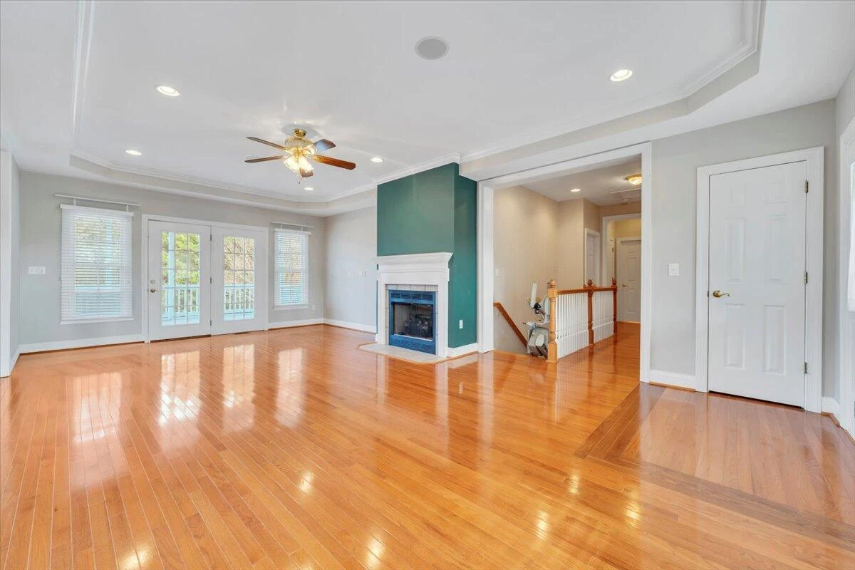 28 Queen Mothers CT - Photo 10
