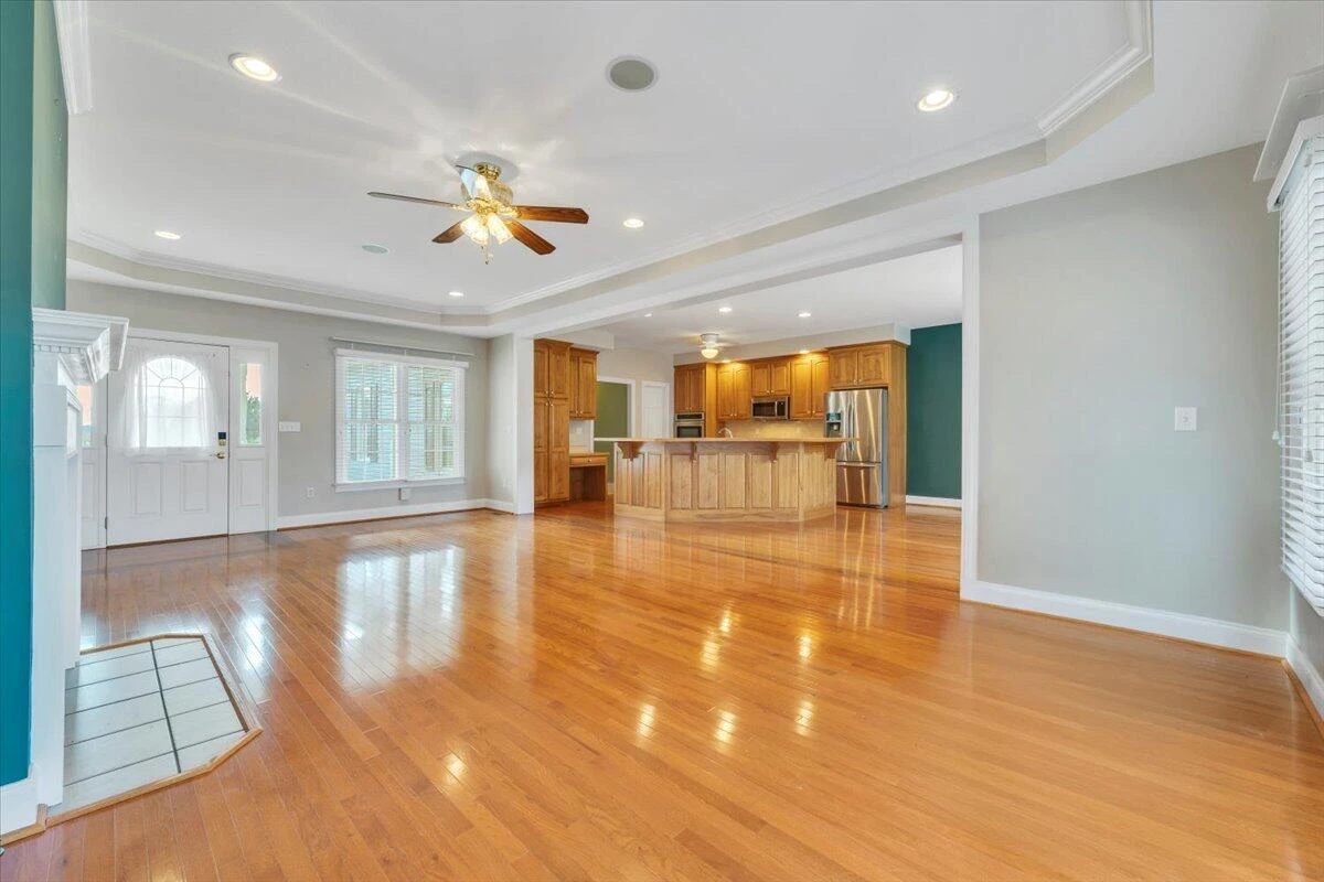 28 Queen Mothers CT - Photo 11
