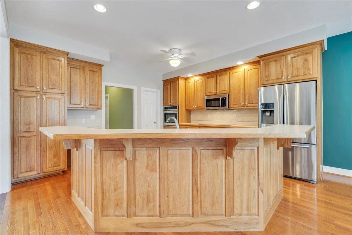 28 Queen Mothers CT - Photo 12