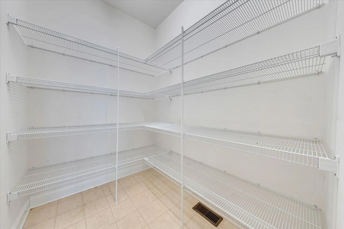 28 Queen Mothers CT - Photo 19