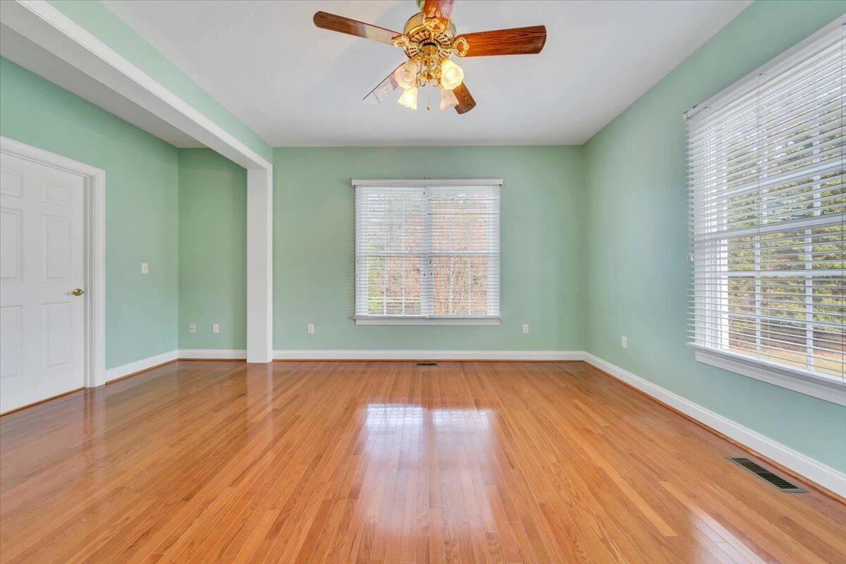 28 Queen Mothers CT - Photo 21