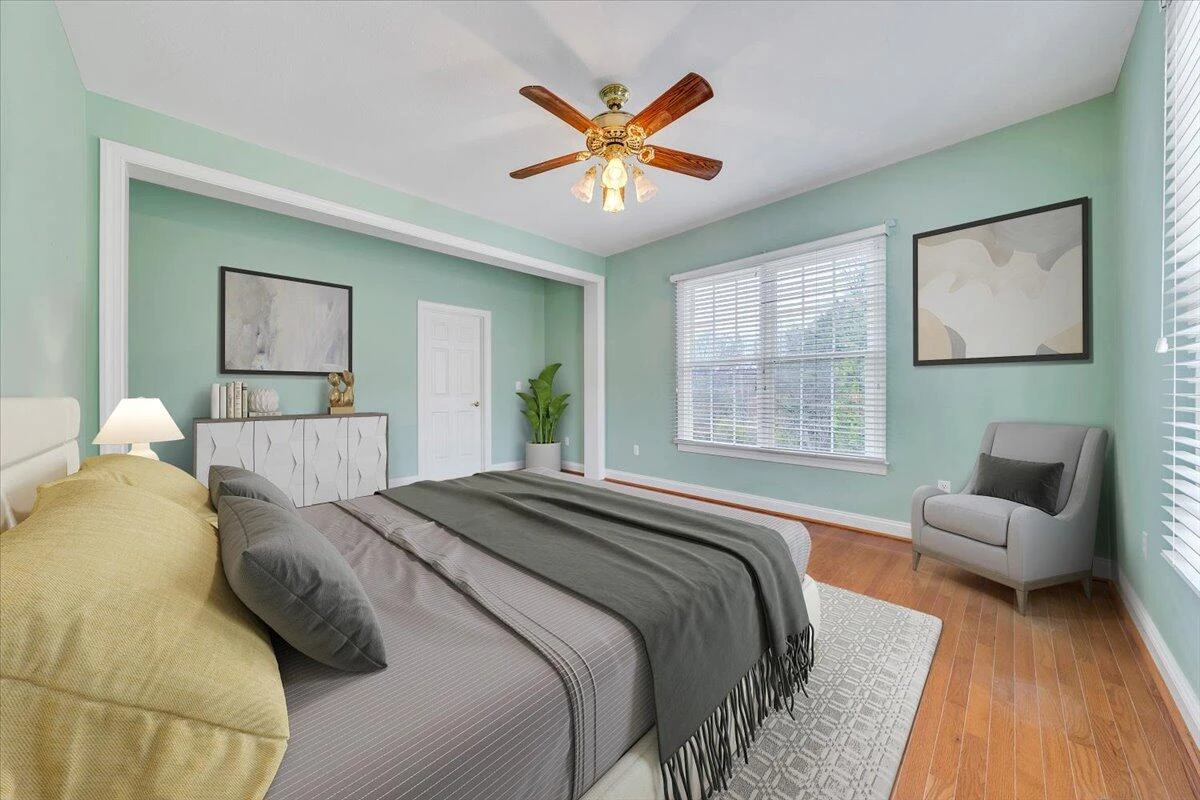 28 Queen Mothers CT - Photo 23