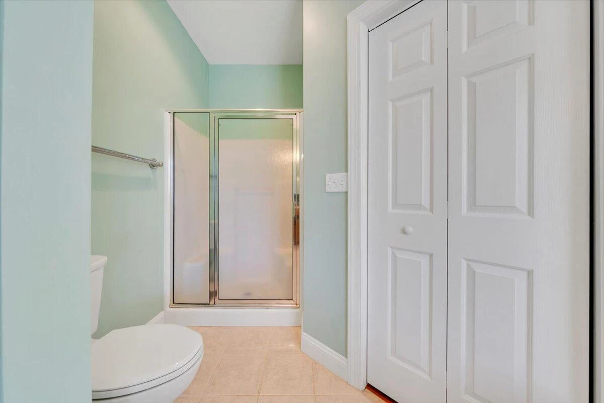 28 Queen Mothers CT - Photo 25