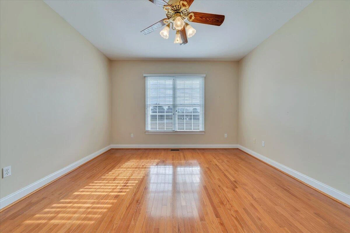 28 Queen Mothers CT - Photo 28