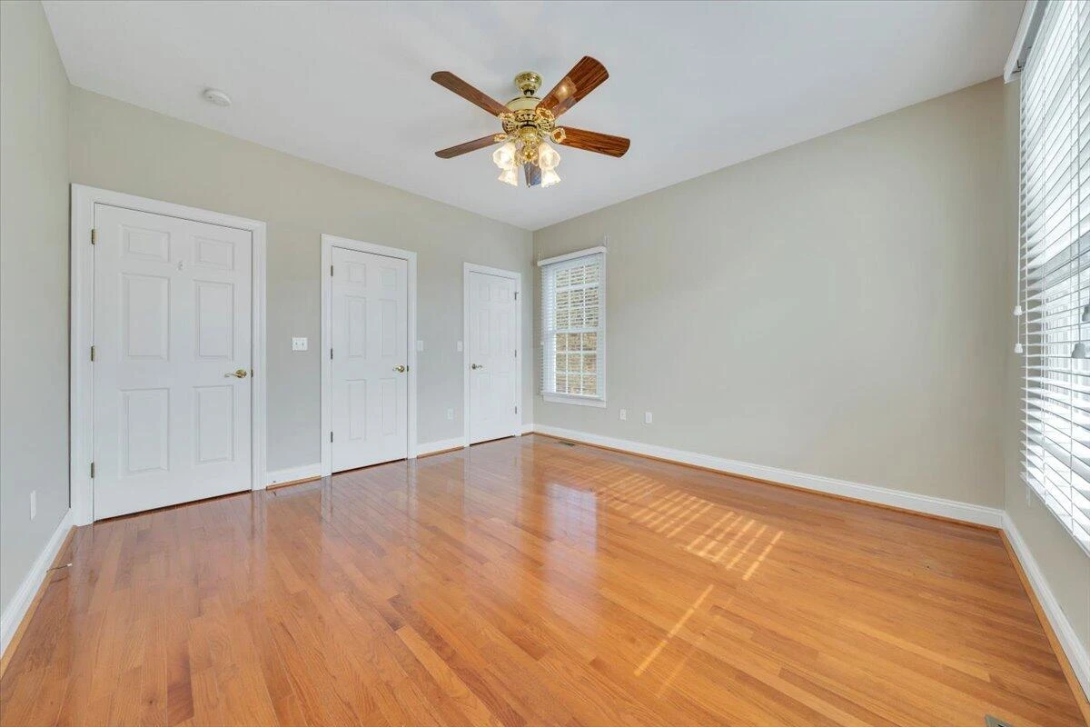 28 Queen Mothers CT - Photo 29