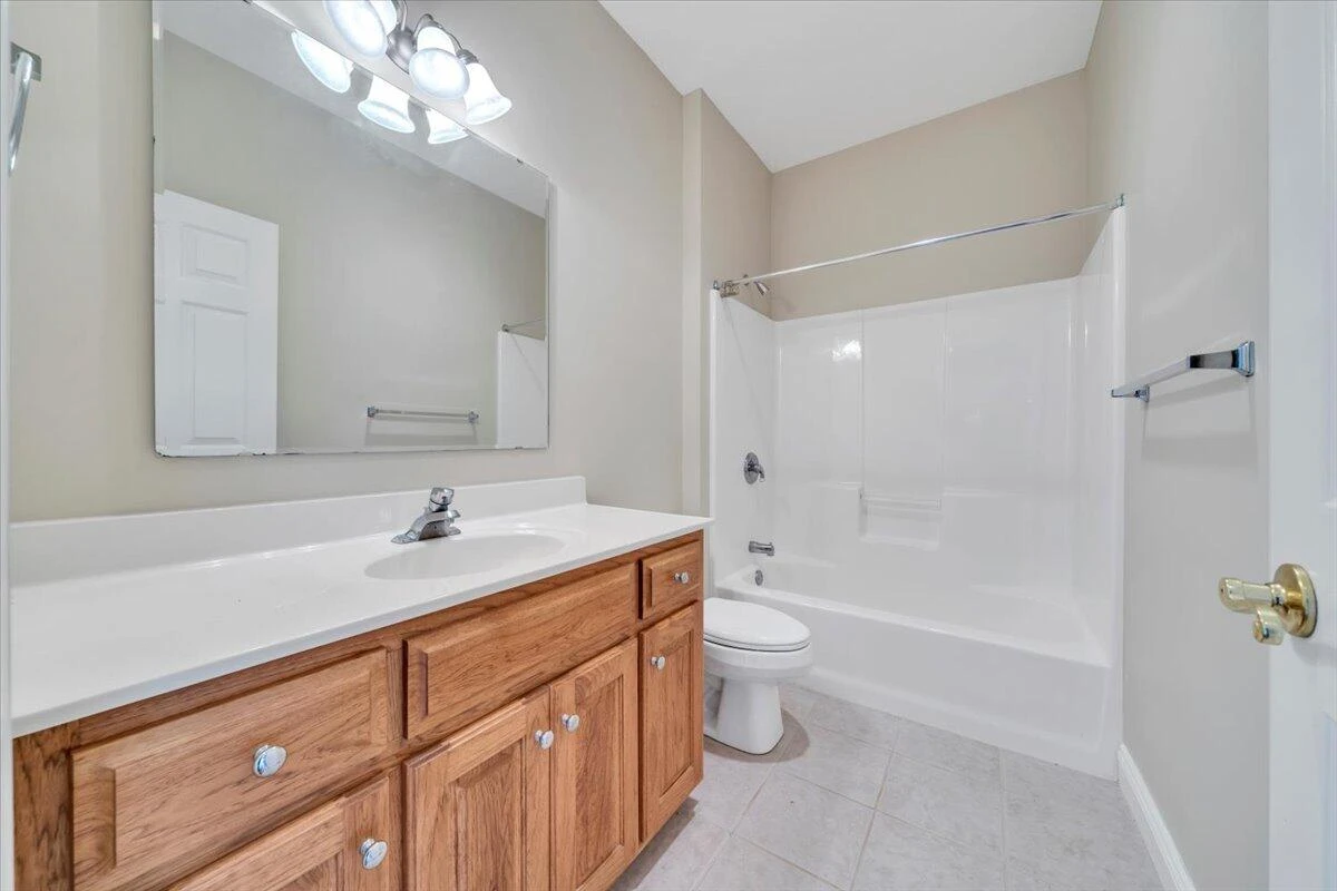 28 Queen Mothers CT - Photo 30