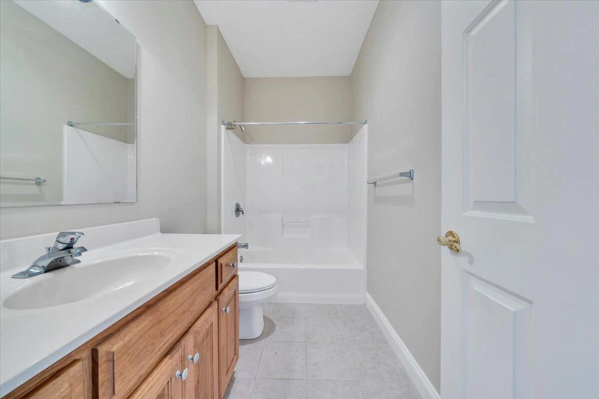 28 Queen Mothers CT - Photo 31