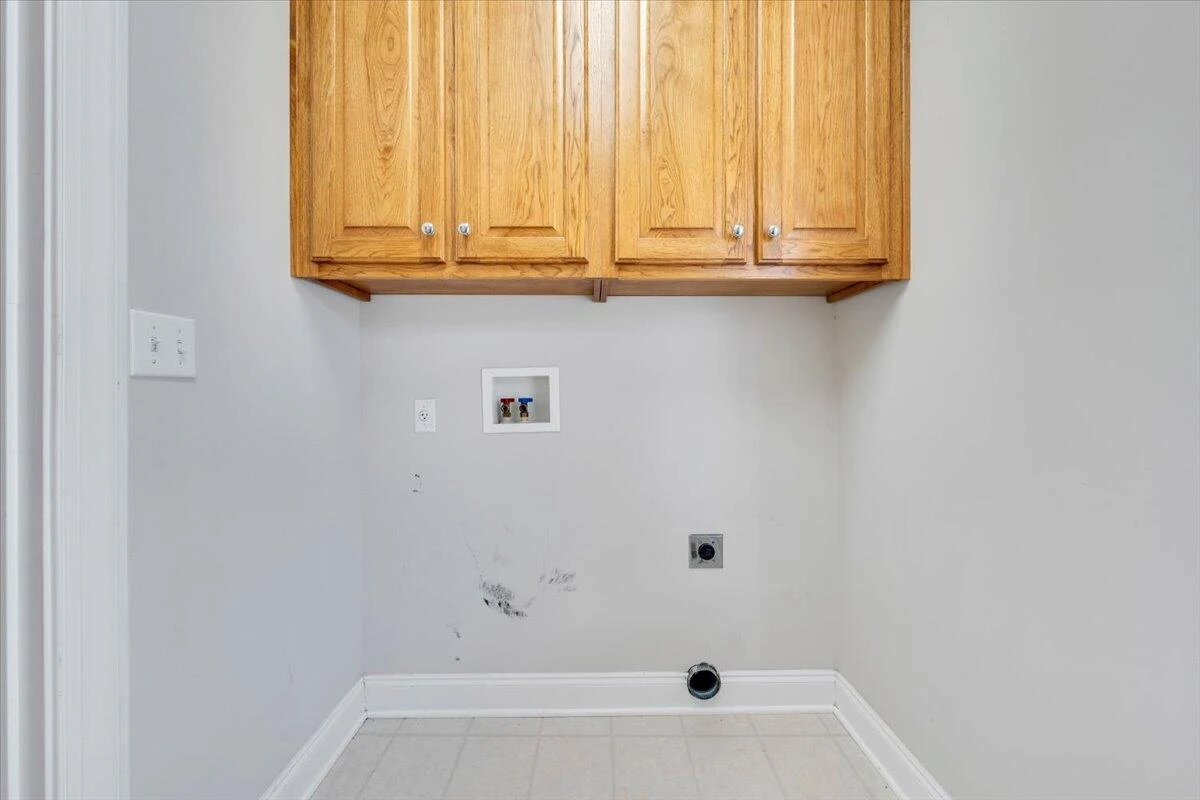 28 Queen Mothers CT - Photo 33