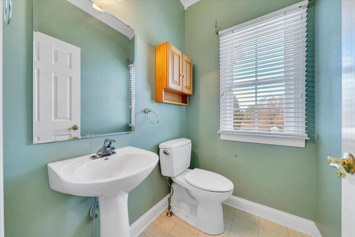 28 Queen Mothers CT - Photo 34