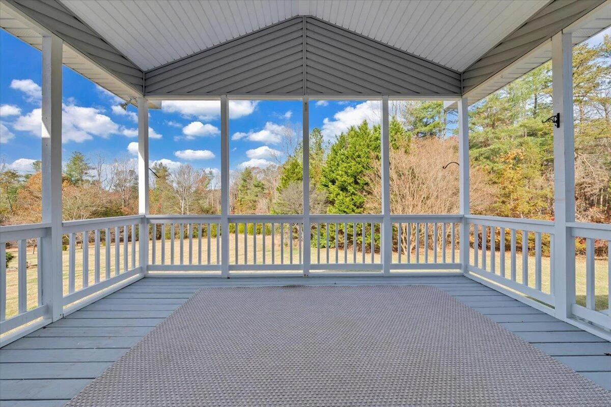 28 Queen Mothers CT - Photo 35