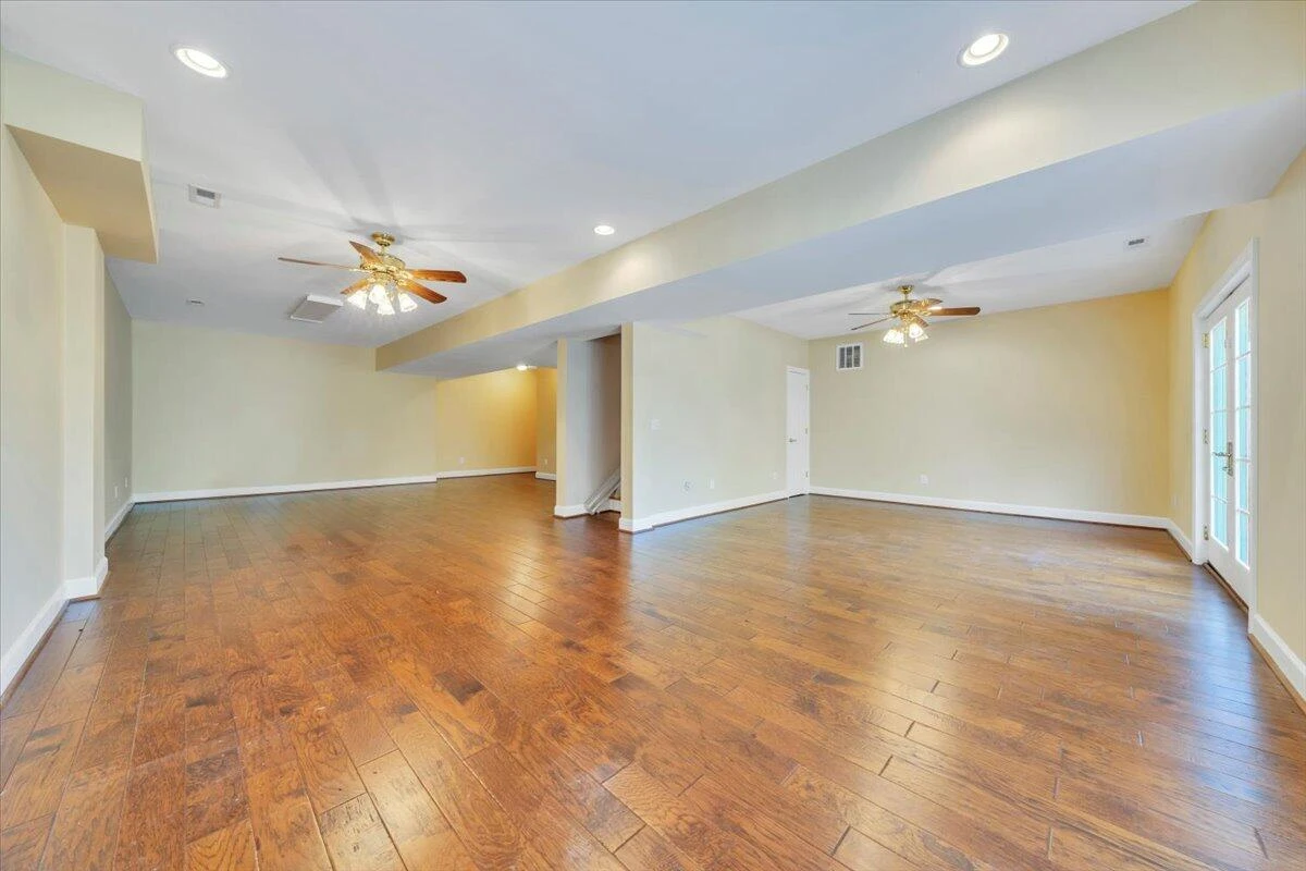 28 Queen Mothers CT - Photo 39