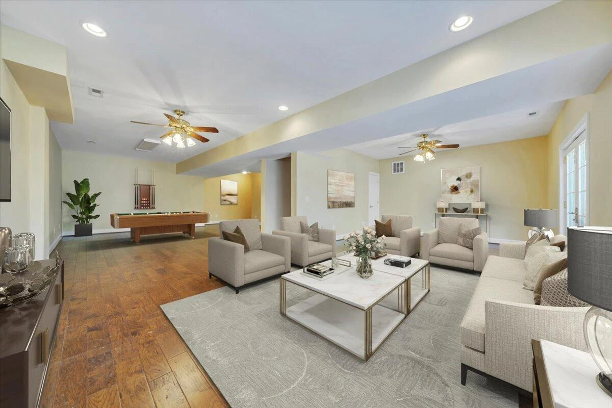 28 Queen Mothers CT - Photo 4