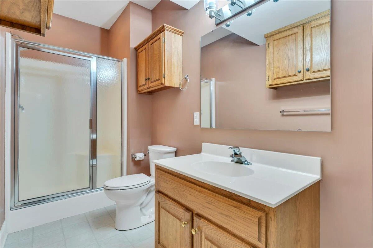 28 Queen Mothers CT - Photo 43