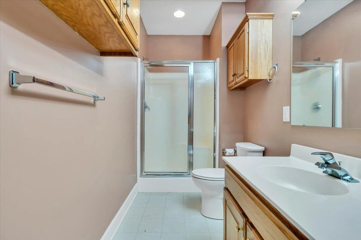 28 Queen Mothers CT - Photo 44