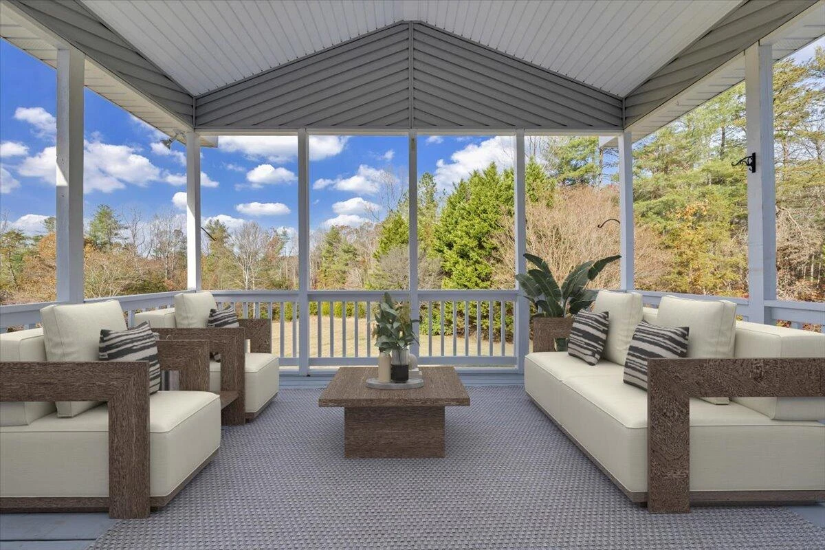 28 Queen Mothers CT - Photo 5