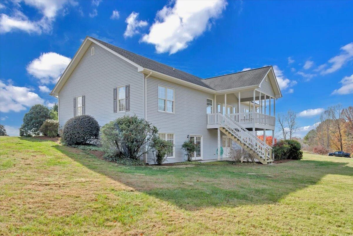 28 Queen Mothers CT - Photo 51