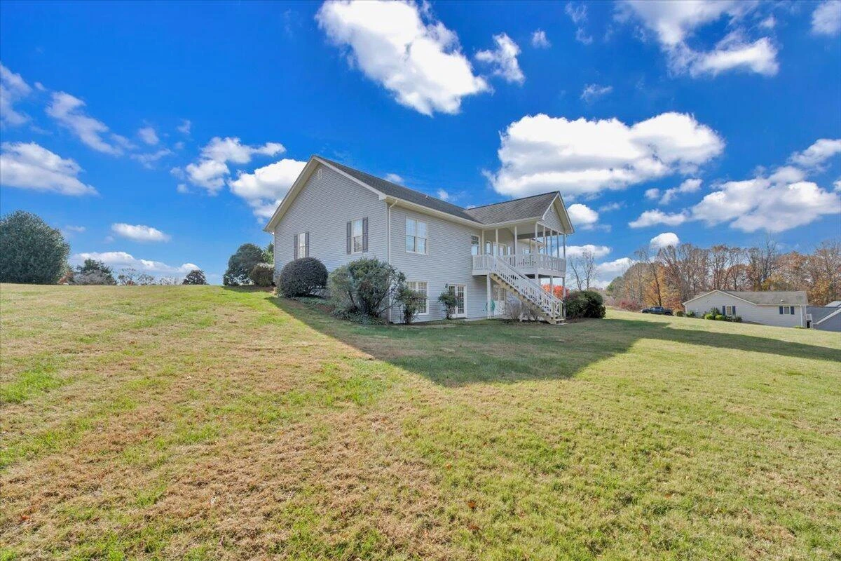 28 Queen Mothers CT - Photo 53