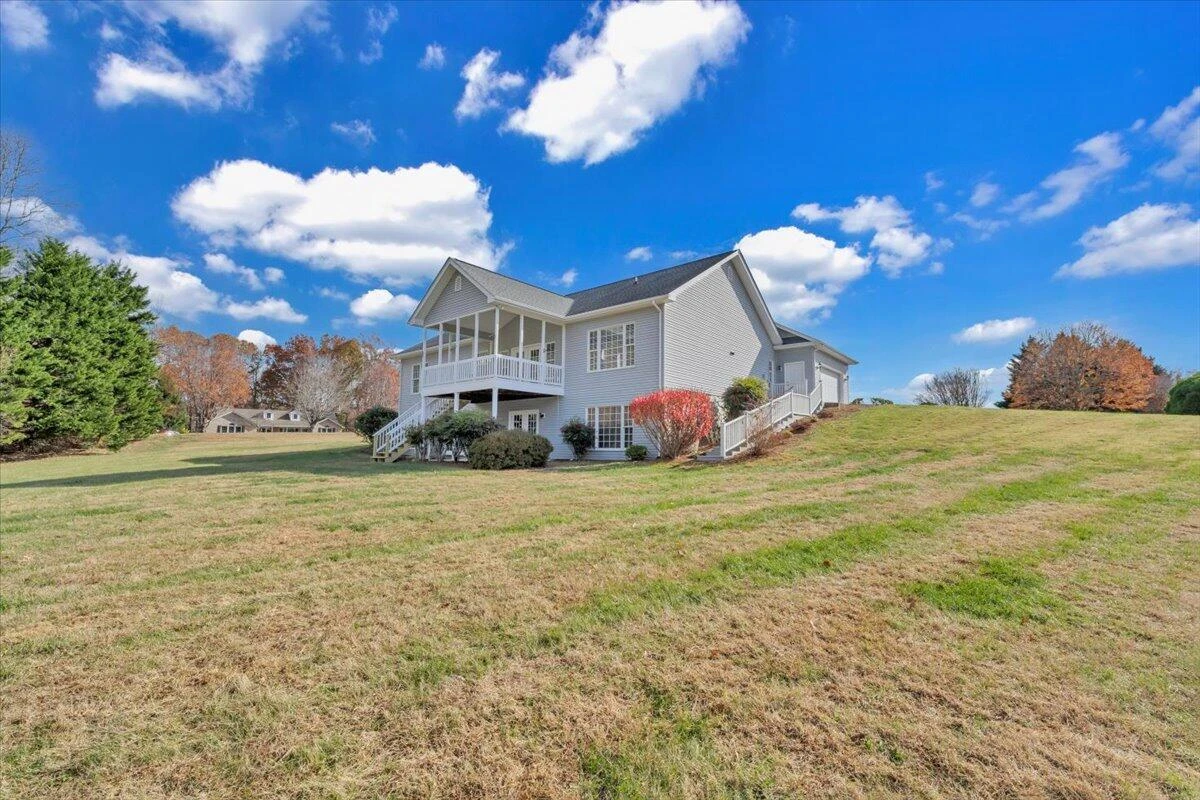 28 Queen Mothers CT - Photo 54