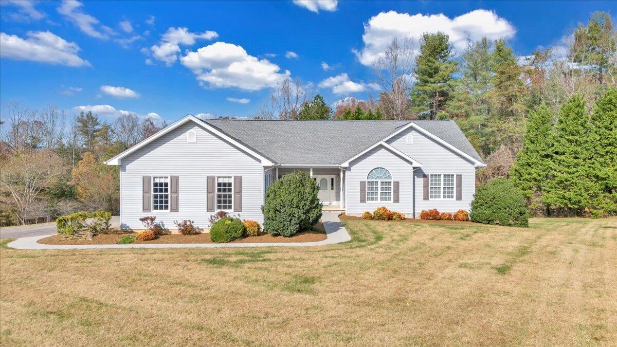 28 Queen Mothers CT - Photo 61