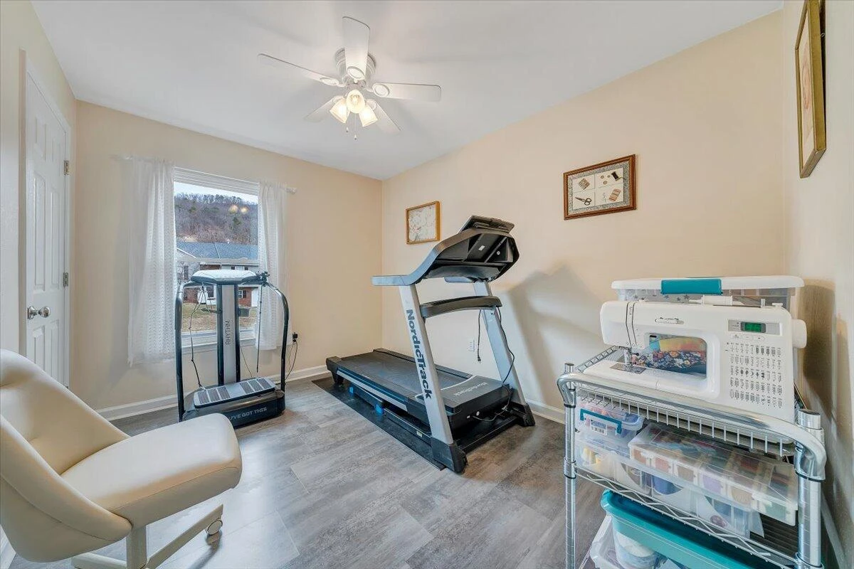 4755 Westvale RD NE - Photo 13