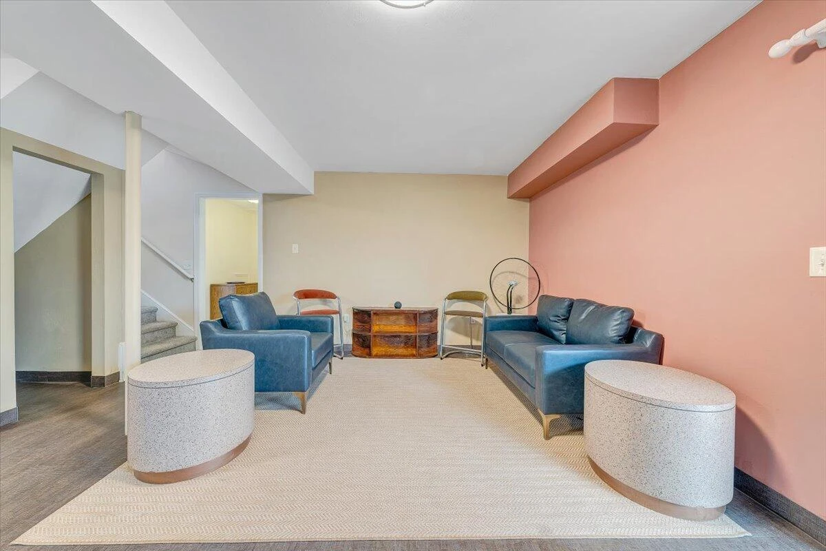 4755 Westvale RD NE - Photo 14