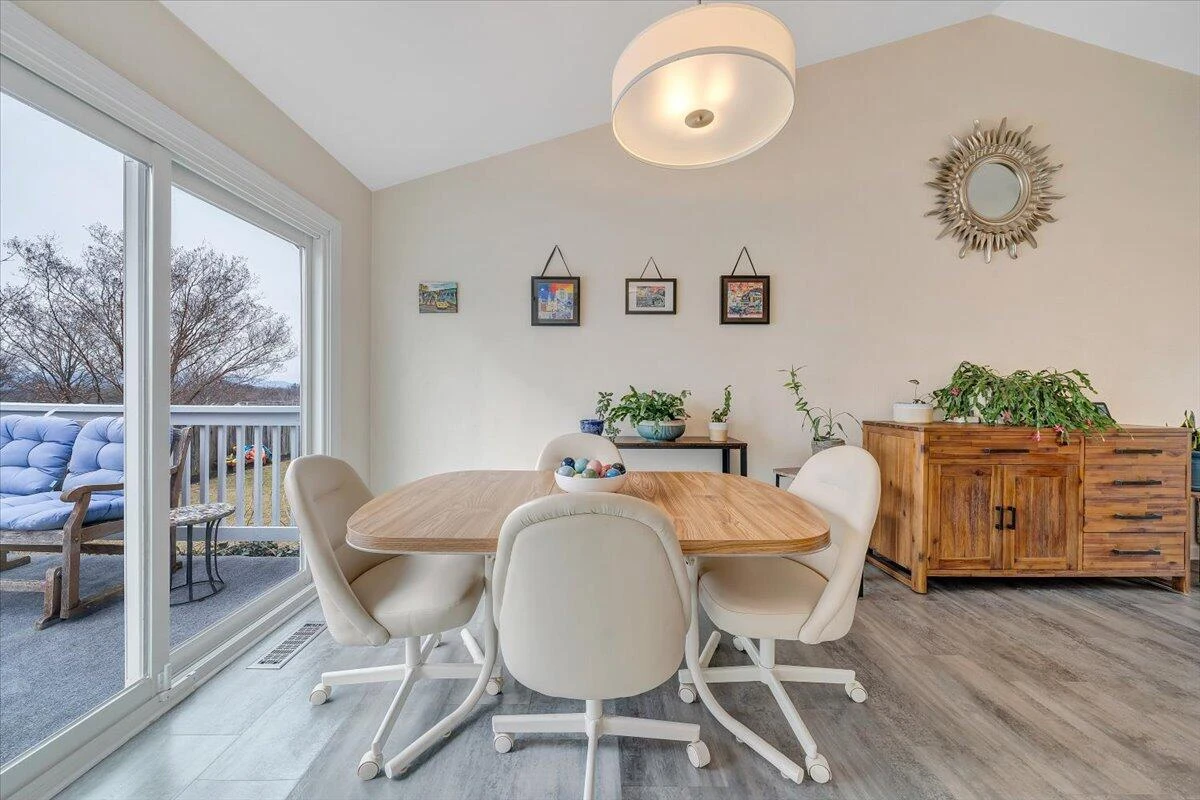 4755 Westvale RD NE - Photo 15