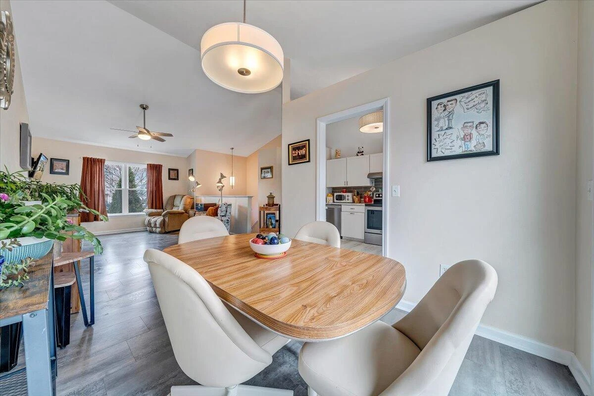 4755 Westvale RD NE - Photo 16
