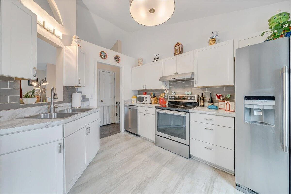 4755 Westvale RD NE - Photo 17