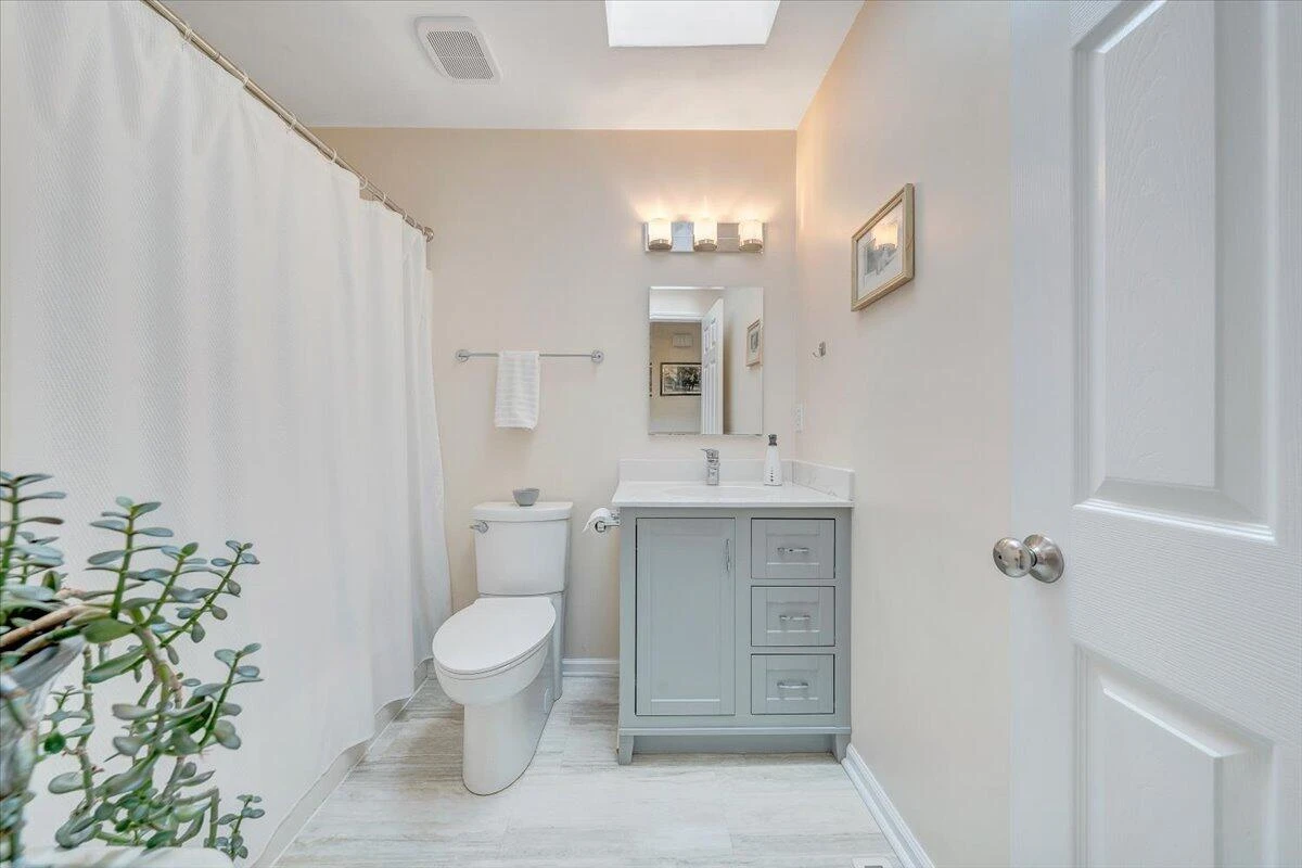 4755 Westvale RD NE - Photo 19