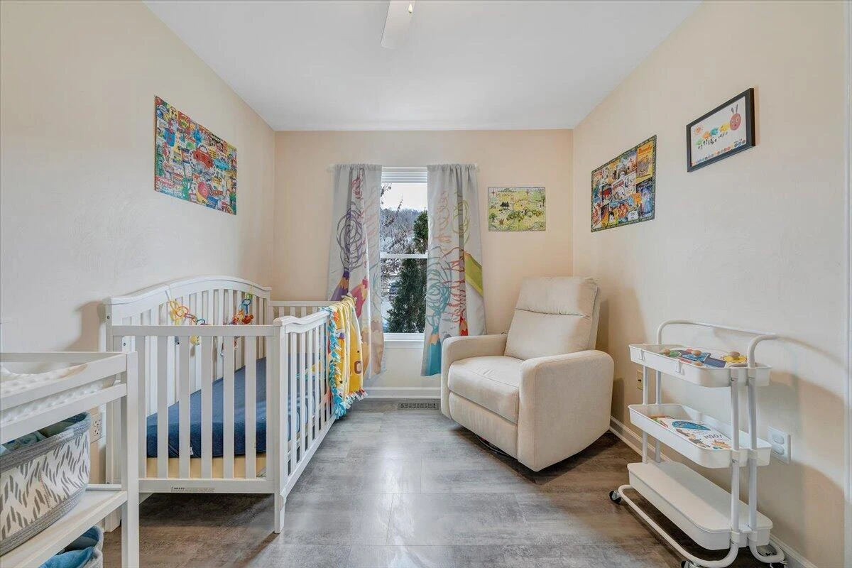 4755 Westvale RD NE - Photo 20