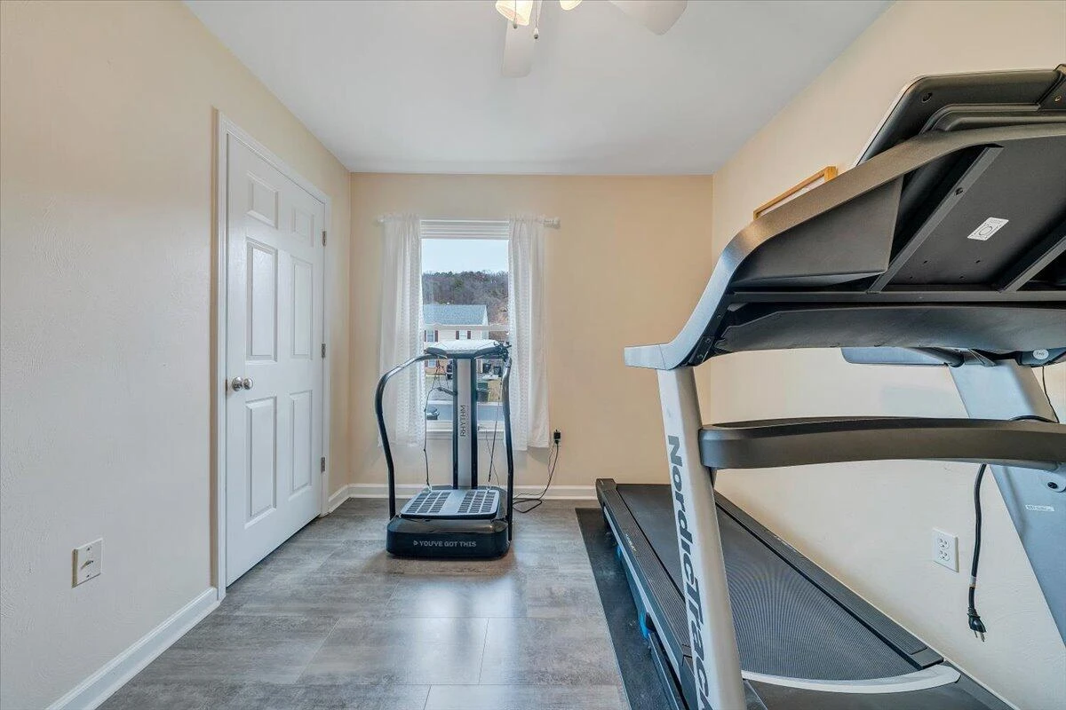 4755 Westvale RD NE - Photo 21