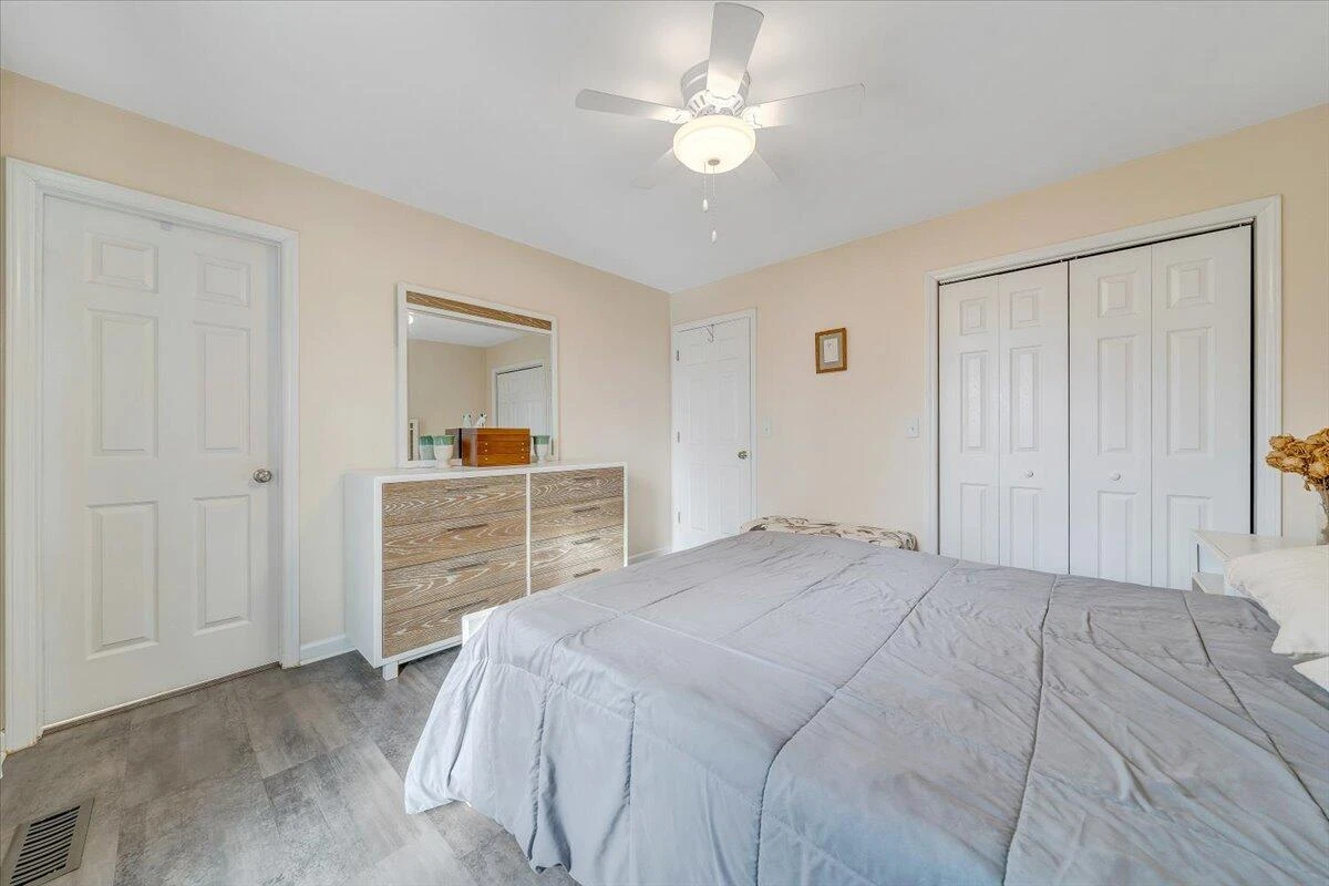 4755 Westvale RD NE - Photo 22