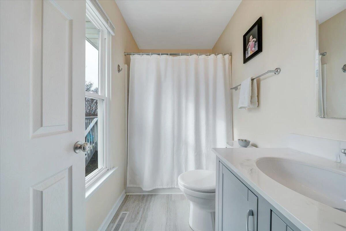 4755 Westvale RD NE - Photo 23