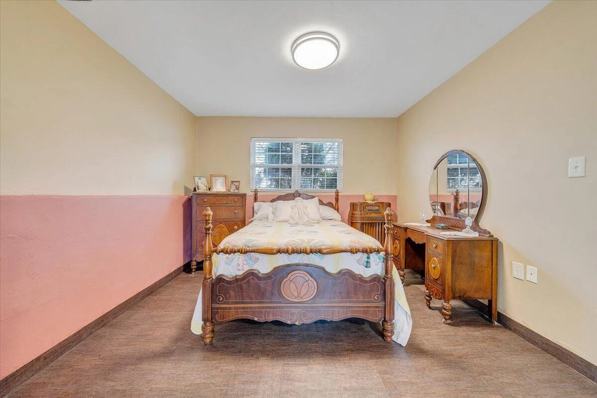4755 Westvale RD NE - Photo 24