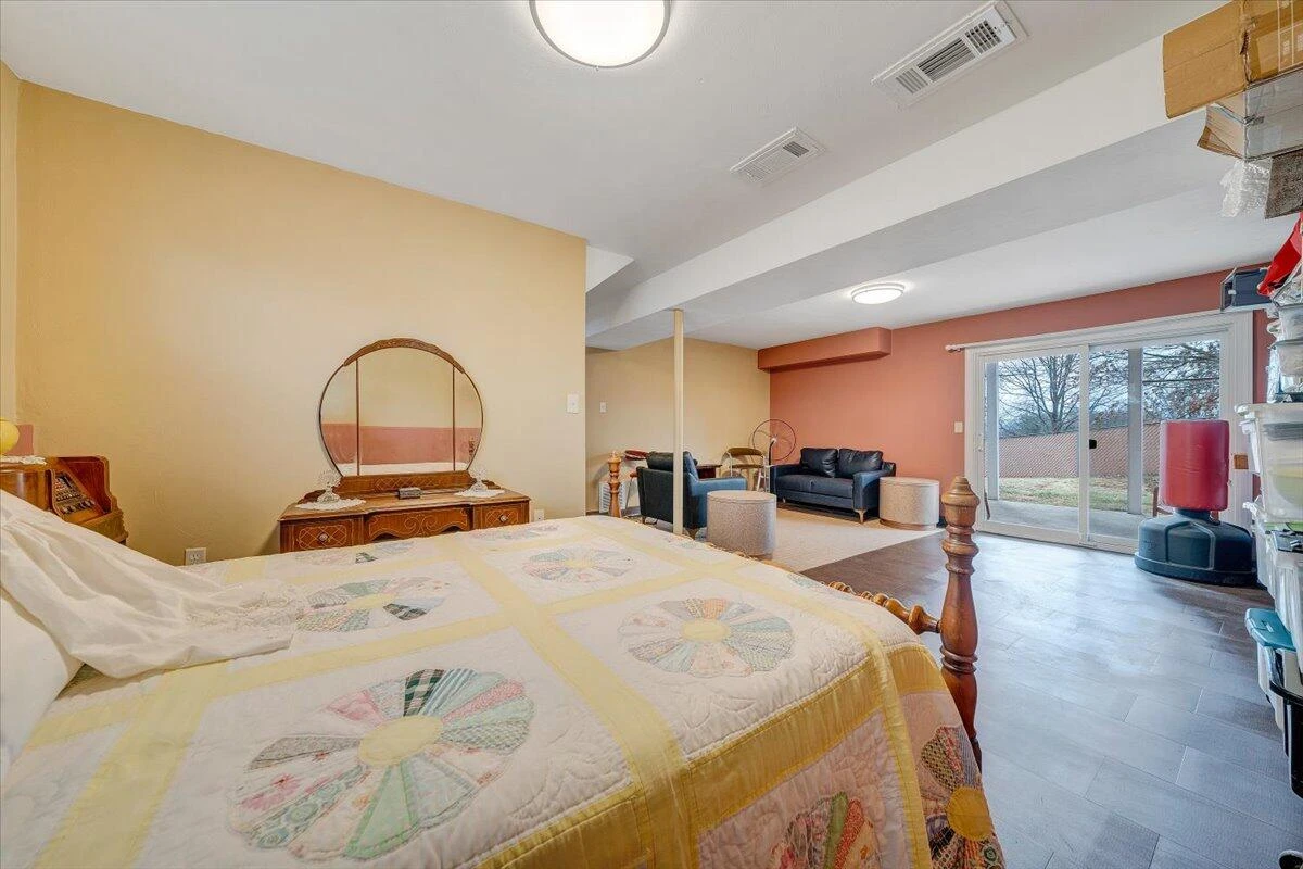 4755 Westvale RD NE - Photo 25