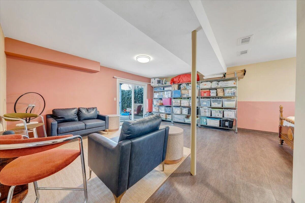 4755 Westvale RD NE - Photo 26