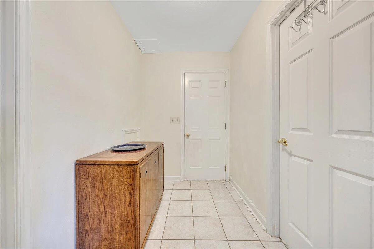 4755 Westvale RD NE - Photo 27