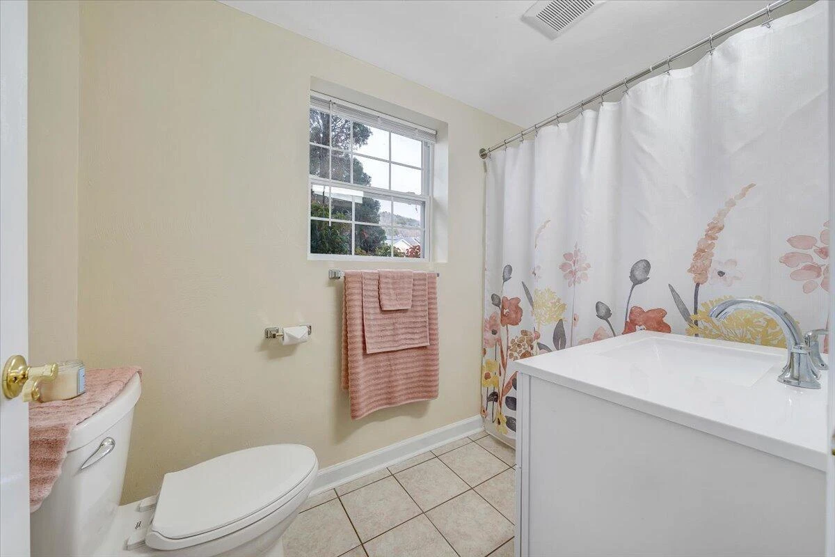 4755 Westvale RD NE - Photo 28