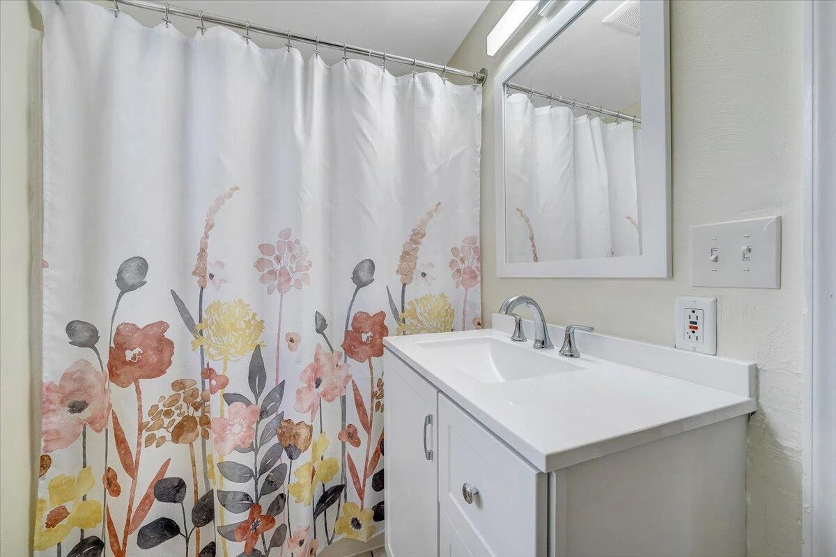 4755 Westvale RD NE - Photo 29