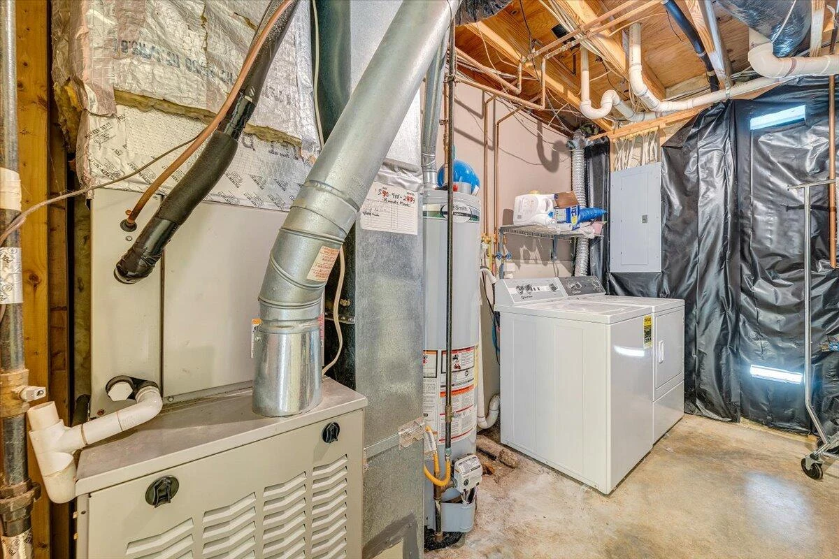 4755 Westvale RD NE - Photo 30