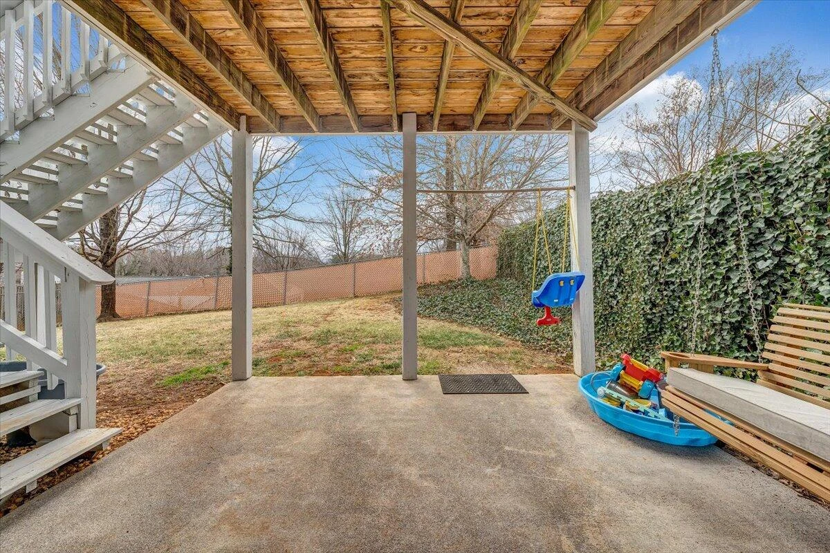 4755 Westvale RD NE - Photo 31