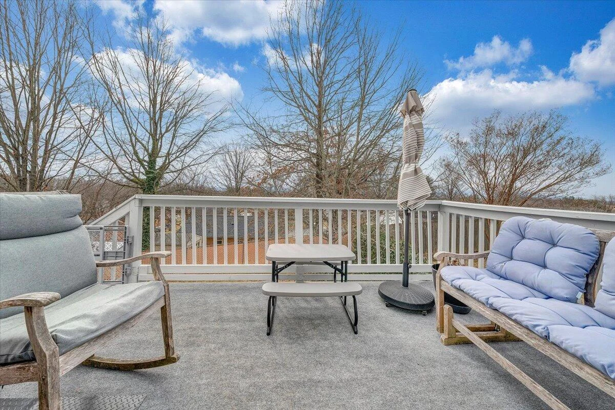 4755 Westvale RD NE - Photo 32