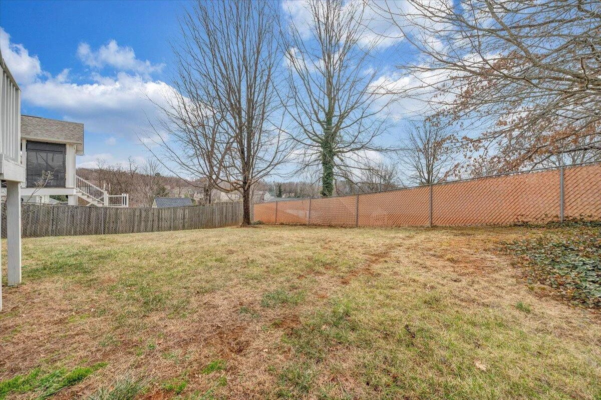4755 Westvale RD NE - Photo 33