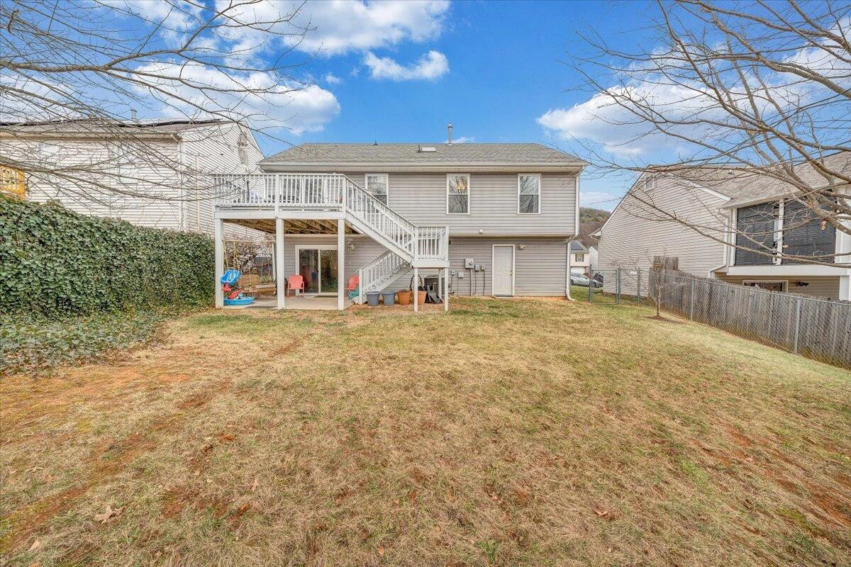 4755 Westvale RD NE - Photo 34