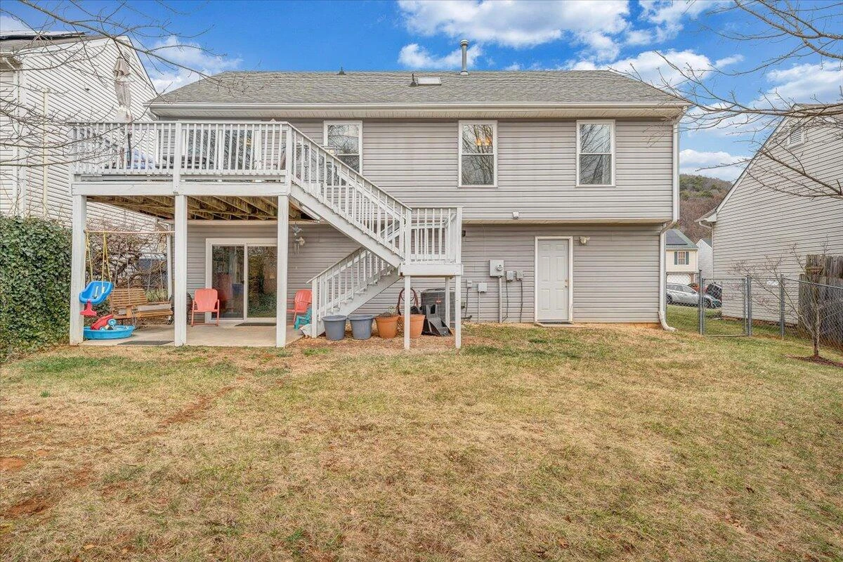 4755 Westvale RD NE - Photo 35
