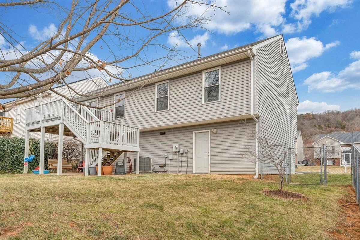 4755 Westvale RD NE - Photo 36