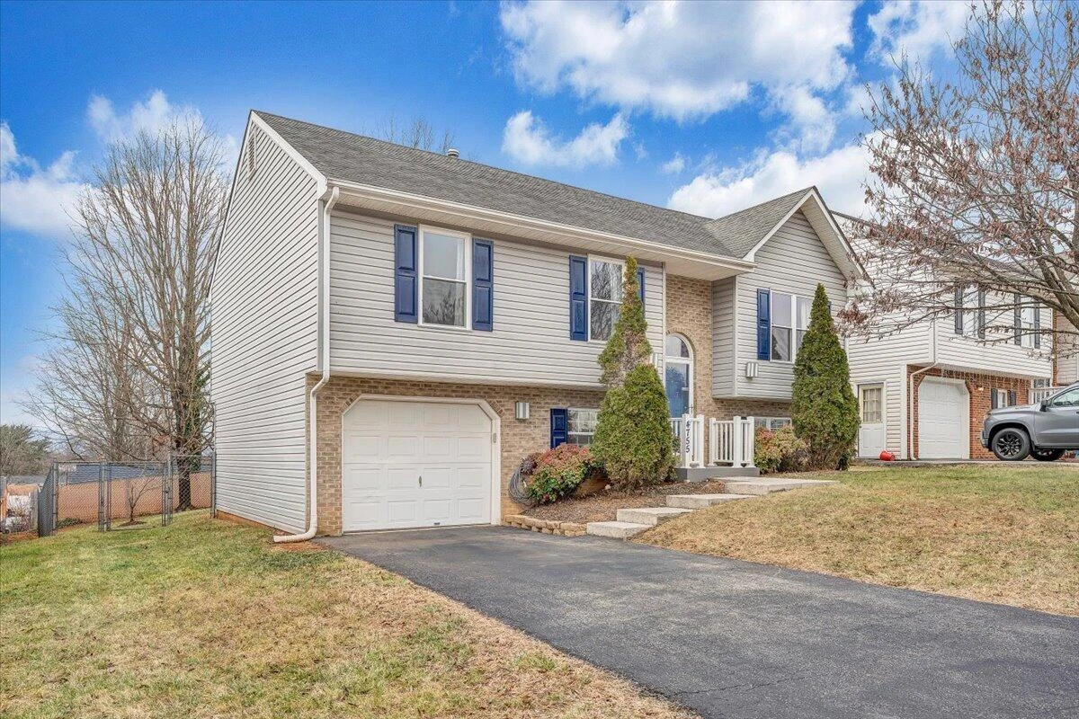 4755 Westvale RD NE - Photo 37